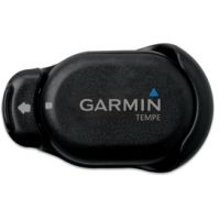 Garmin VIRB Elite Tempe External Wireless Temperature Sensor