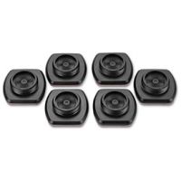 Garmin VIRB Mount Base Kit