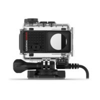 Garmin Virb Ultra, Rugged Powered Mount Case