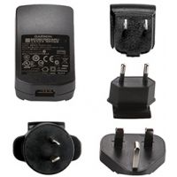 Garmin VIRB USB Power Adapter