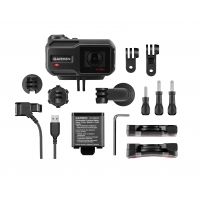 Garmin VIRB XE HD Action Camera w/ Image Stabilize