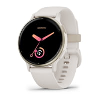 Garmin Vivoactive 5 Watch