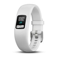 Garmin Vivofit 4, NA