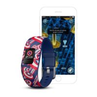 Garmin Vivofit jr2