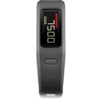 Garmin VivoFit Fitness Wrist Band