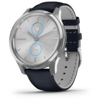 Garmin Vivomove 3 Luxe Hybrid Smartwatch