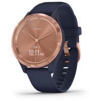 Garmin Vivomove 3S Hybrid Smartwatch