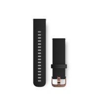 Garmin Vivomove HR band