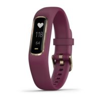 Garmin Vivosmart 4, NA/AUS