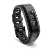 Garmin VivoSmart HR Smart Activity Tracker