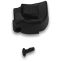Garmin Wind Block for VIRB Cradle