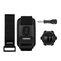 Garmin Wrist Strap for VIRB Camera