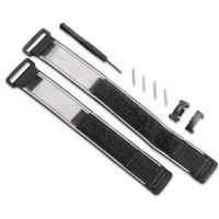 Garmin Wrist Strap Kit for Forerunner 405/405CX Watch