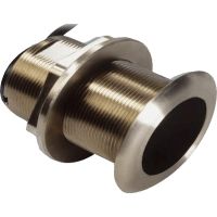 Garmin Xdcr, 77/200KHz /T Brz LP 12tilt, 8 Pin