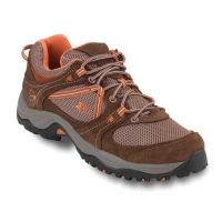 Garmont Amica Trail GTX