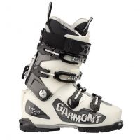 Garmont Asylum Women's Alpine Touring Boot