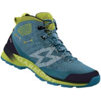 Garmont Atacama 2.0 GTX Shoes - Women's