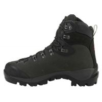 Garmont Dakota Boot - Women's