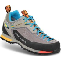 Garmont Dragontail LT Approach Shoes - Women's