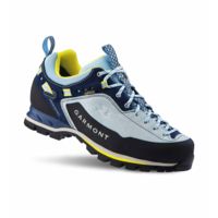 Garmont Dragontail MNT GTX - Women's