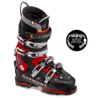 Garmont Endorphin Alpine Touring Boot - 28