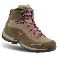 Garmont Fanes GTX Hiking Boot - Women's
