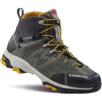 Garmont G-Trail Mid Hiking Shoes - Men's