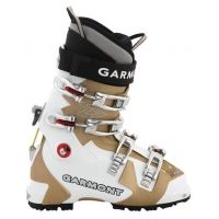 Garmont Hydra Thermo Women's Alpine Touring Boots