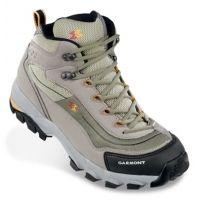 Garmont Kiowa Boots - Men's