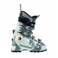 Garmont Luster G-Fit Women's Alpine Touring Boots