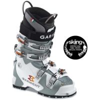 Garmont Luster Thermo Women's Alpine Touring Boots