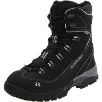 Garmont Momentum Icelock GTX Winter Boot - Men's