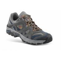 Garmont Momentum Shoe - Men's