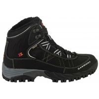 Garmont Momentum Mid Gore-Tex Snow Boot - Men's