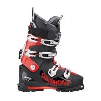 Garmont Mystic Alpine Touring Boots