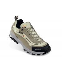 Garmont Nagevi Women's - Forest 5