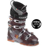 Garmont Radium G-Fit Alpine Touring Boots