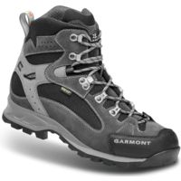 Garmont Rambler GTX Backpacking Boot - Mens