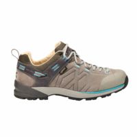 Garmont Santiago Low GTX Shoe - Women's