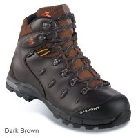 Garmont Sitka Plus GTX Boots - Men's