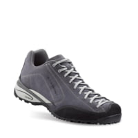 Garmont Sticky Beast Shoe - Men's