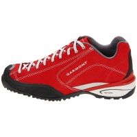 Garmont Sticky Beast Shoe - Women's