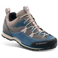 Garmont Sticky Boulder - Women's