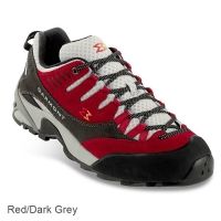 Garmont Sticky Dragon - Women's