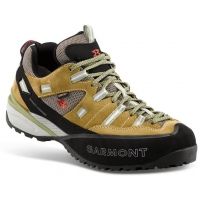 Garmont Sticky Lizard - Men's