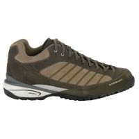 Garmont Sticky N Fast Approach Shoe - Men's