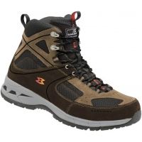 Garmont Trail Beast Mid Hiking Boot - Men's