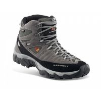Garmont Zenith Hike GTX - Men's