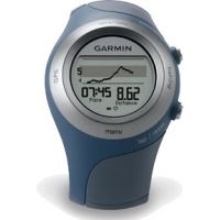Garmin GPS Training Watches Forerunner 405CX