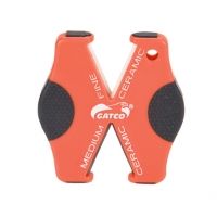 Gatco Sharpeners Super Micro-X Sharpener